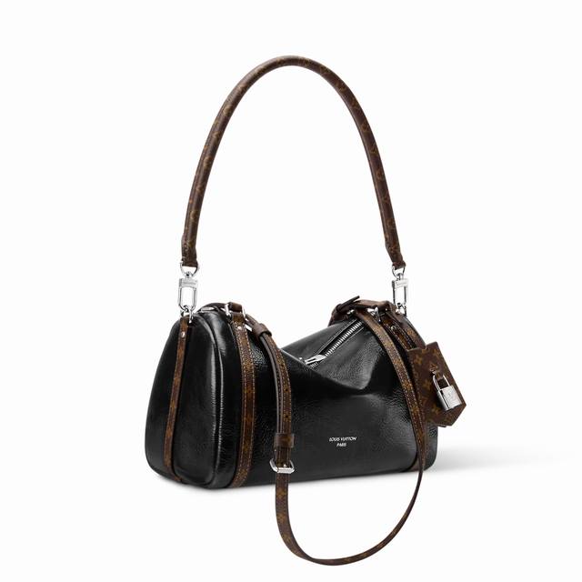 M27920 Top-tier original single item, with variable code chip 163C