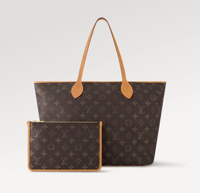 Top-tier original single dynamic 163 M14023 pharrell Williams presents the Never