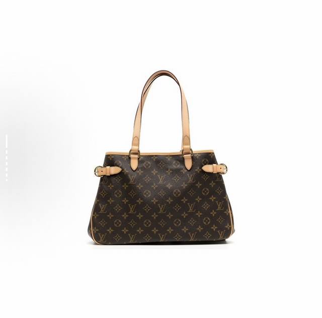 Dynamic 163C01 Chip M51154 Monogram Large Top-Grade Original Individual Backgrou