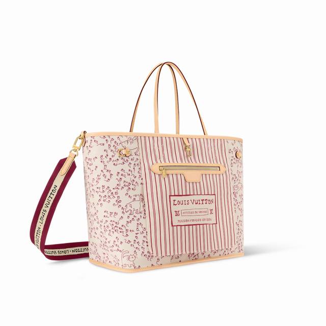 M15124 Top-tier original single item, with variable code chip 163C