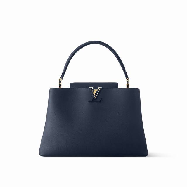 Dynamic 163 M14639 Royal Blue M13027 Maroon M24880 All Black M24620 Brown M24607