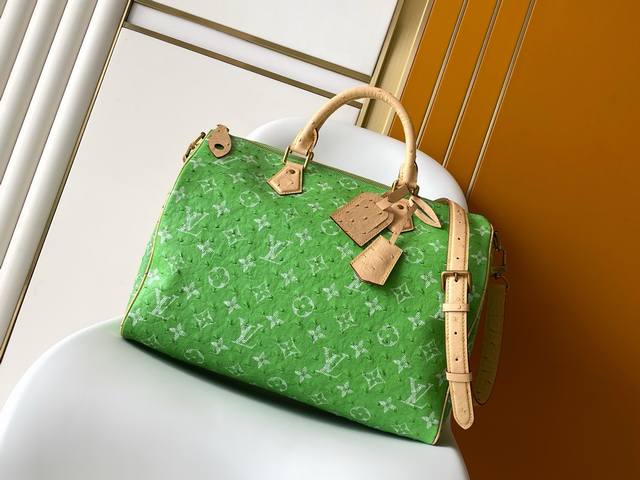 N87525 N88227 N87524 N87523 Top-tier original factory dynamic 163 This Speedy p1