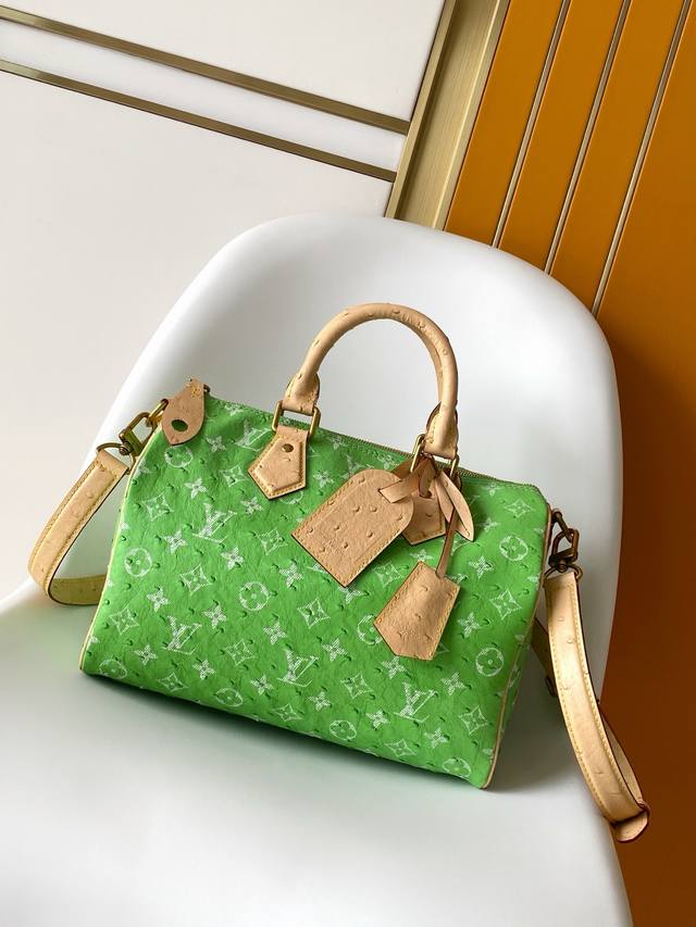 N87525 N88227 N87524 N87523 Top-tier original factory dynamic 163 This Speedy p1