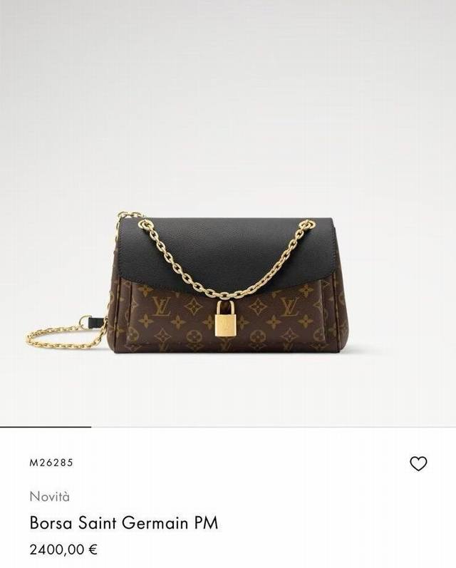 M26285 Top-tier original, with variable code chip 163C