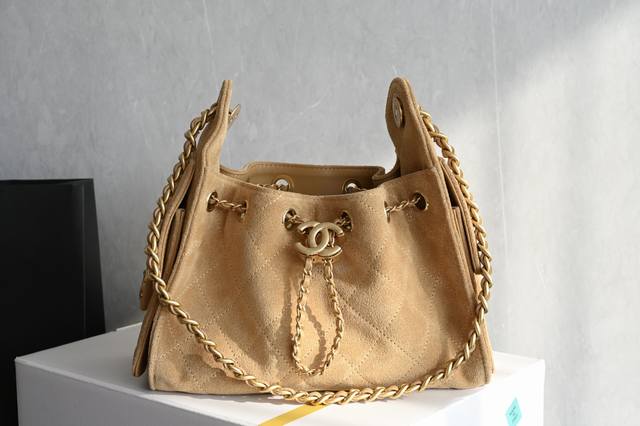 Platinum Edition Authentic Packaging as shown in the picture. Brand new arrival