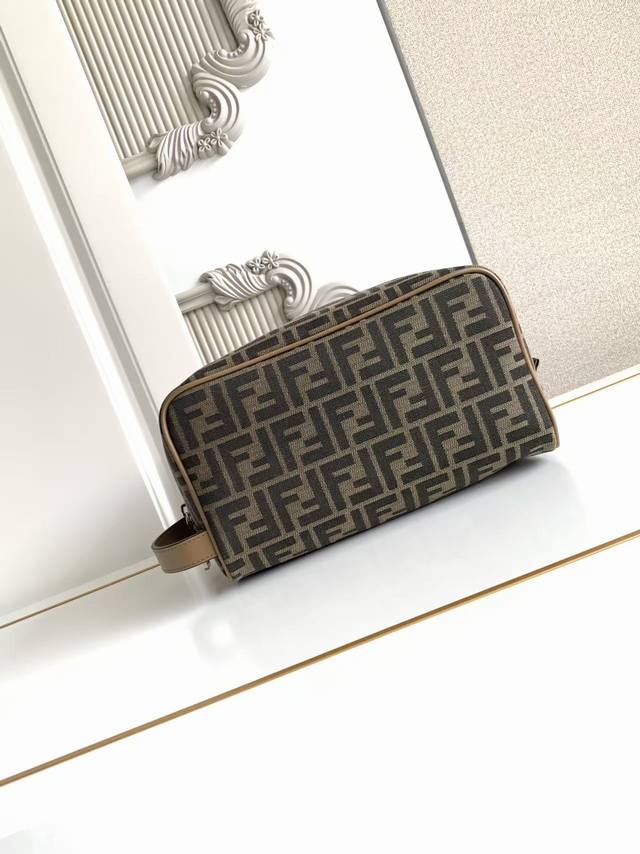 Original quality, exclusively developed, 100% top-grain cowhide, matching monog