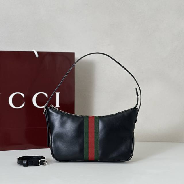 Authentic quality, top-grade original item, real photos! Model 863406, 800g leat