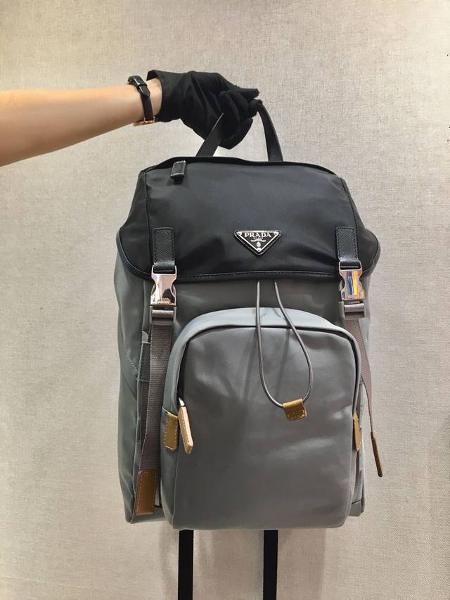 Premium Original Factory Exclusive First Release 2Vz135 Backpack - Newest Color