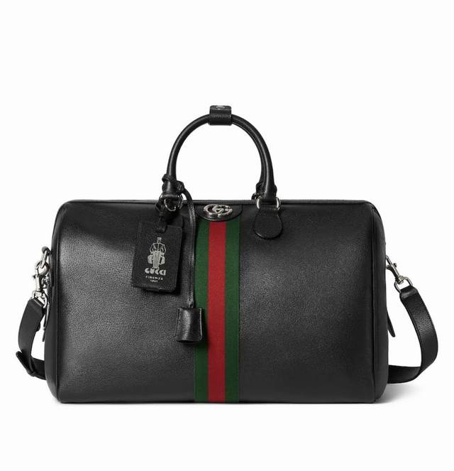 New Gucci boutique quality, top-tier original item, real photos! Style number 8