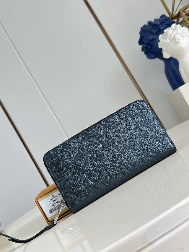 Factory Price p Top-Tier Original M26529 As one of Louis Vuitton's iconic pieces