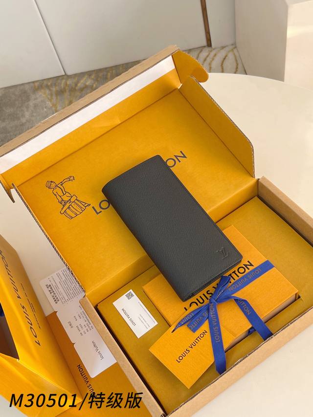 Factory Price p M30501 Premium All-Steel Version. Crafted from the new iconic M