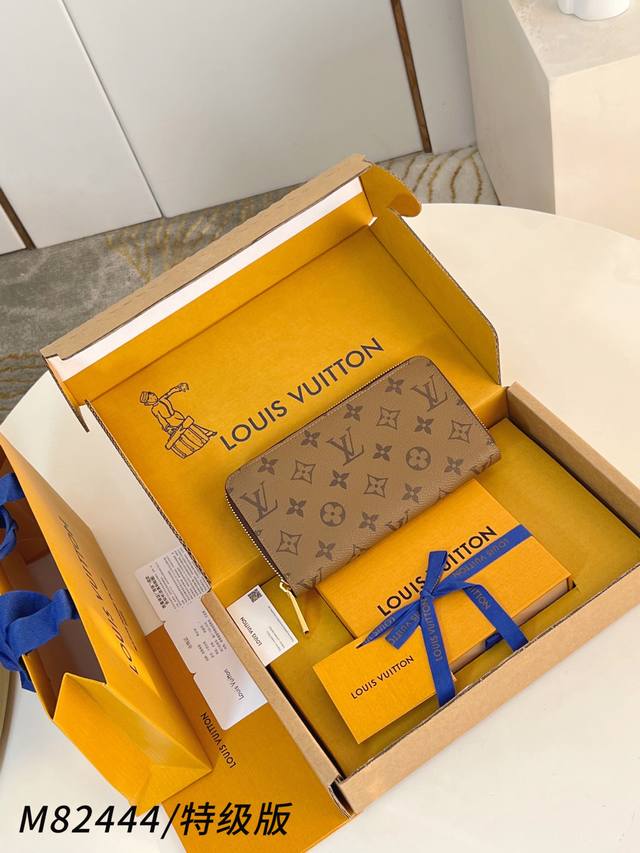 Factory Price p M82444 Premium All-Steel Version. As one of Louis Vuitton's icon