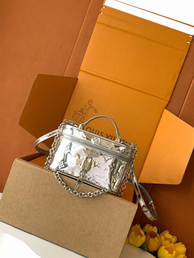 Factory Price p Premium All-Steel Hardware Imported Cowhide Variable Code Chip M