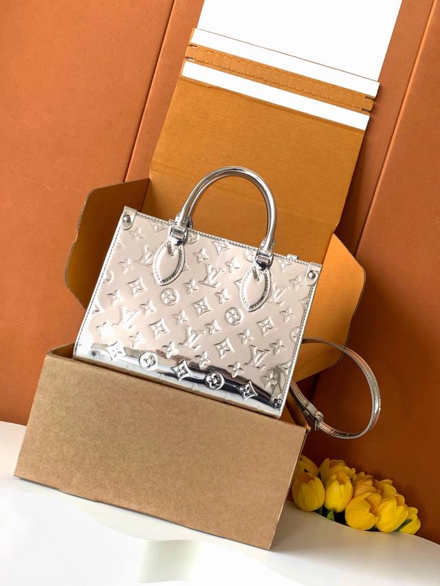 Factory Price p Premium All-Steel Imported Cowhide Leather Variable Chip M26373