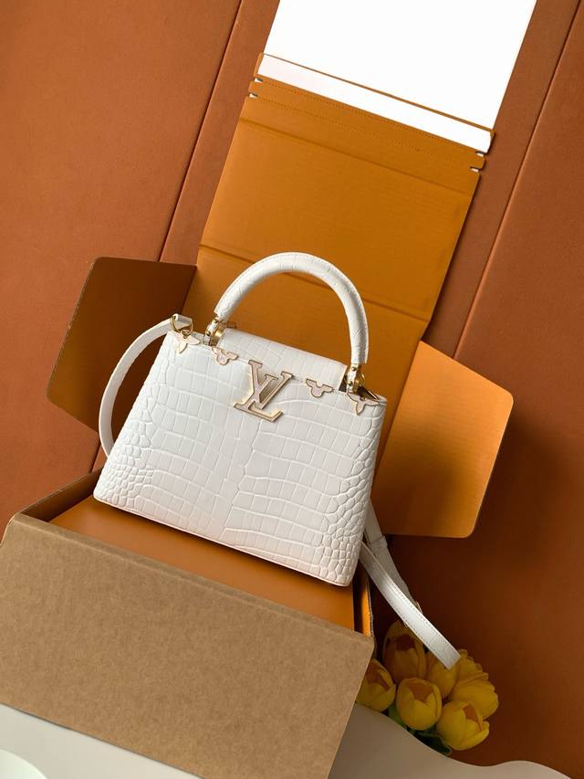 Factory Price p Premium All-Steel Hardware Exclusive Custom-Made Boutique Import