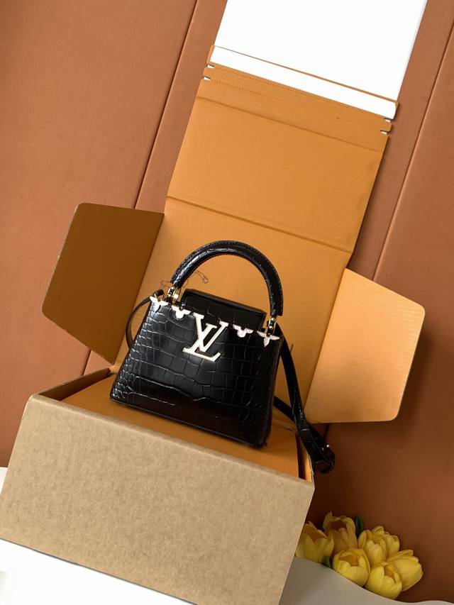 Factory Price p Exclusive Custom-Made Premium Grade All-Steel Hardware M86153 Im