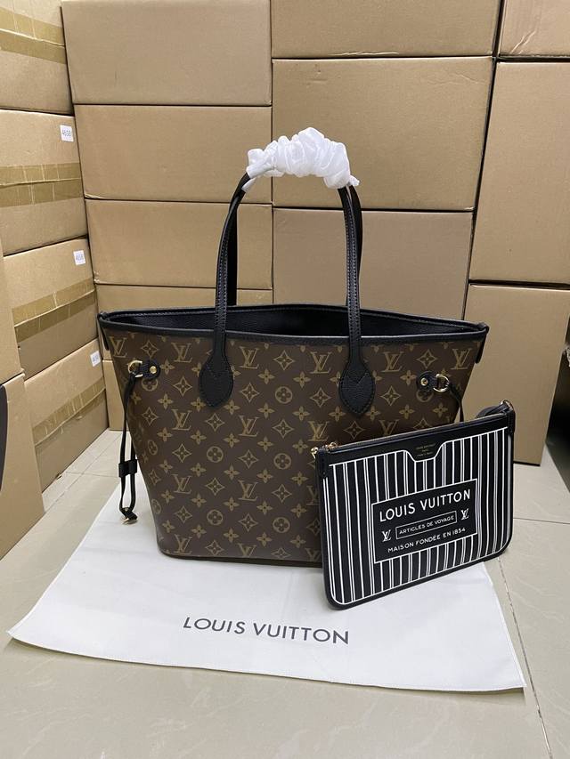 High-quality M11946 black double-sided chip-compatible real shot