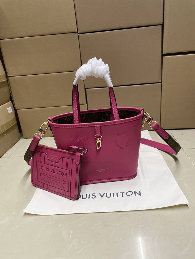 High-quality M12106 red double-sided chip with code skipping, bulk shipment rea