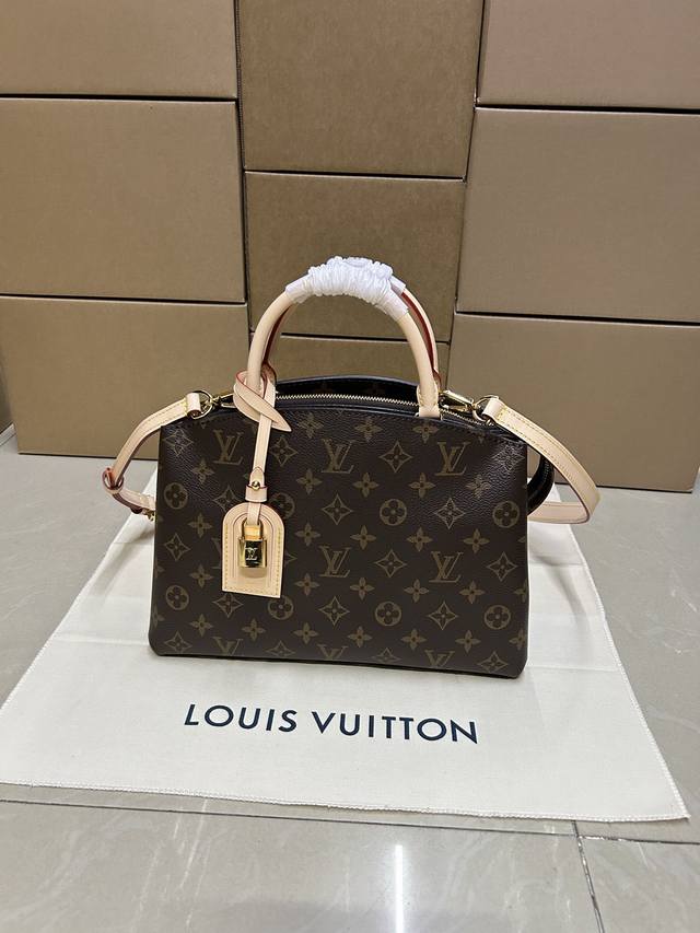 High-quality M45900 small size, original factory quality, 163 chip, bulk shipme