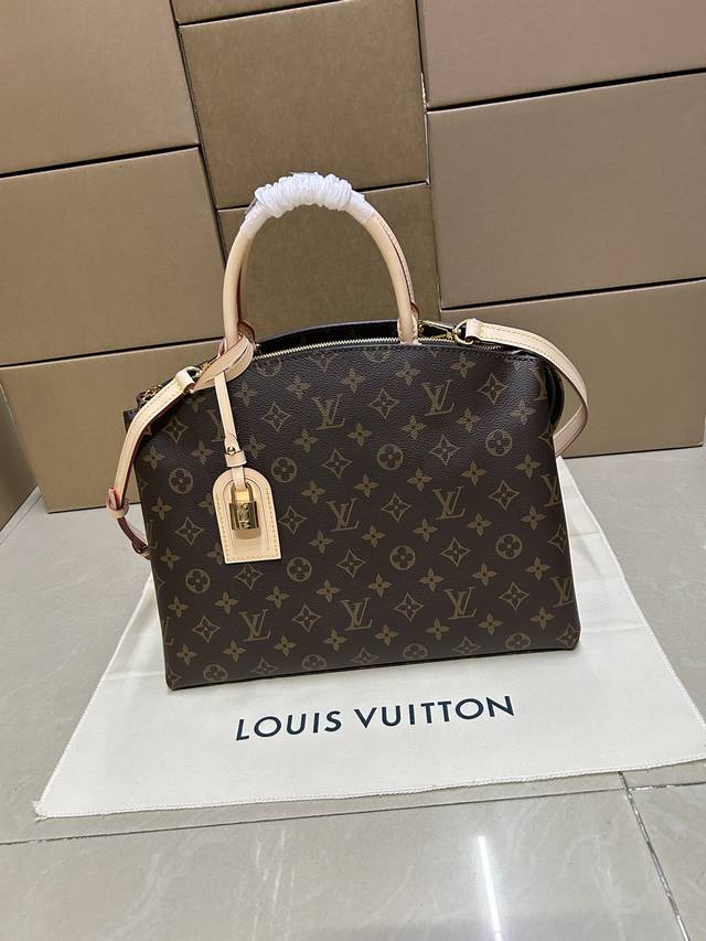 High-quality M45989 large size original factory premium workmanship 163 chip bu