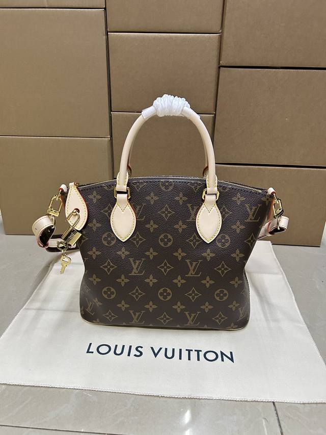 High-quality M26532 original factory-grade workmanship, 163 chip, bulk shipment