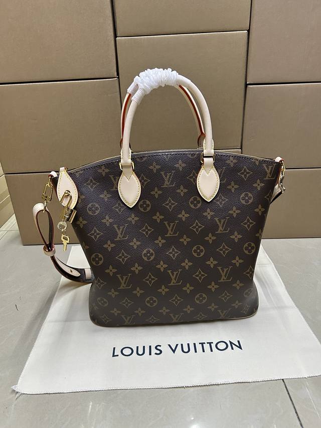 High-quality M26949 original factory-grade workmanship, 163 chip, bulk shipment