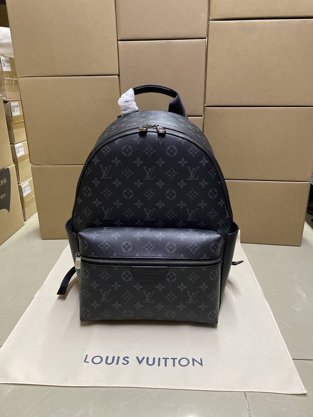 High-quality M22558 small size original factory-grade workmanship 163 chip bulk