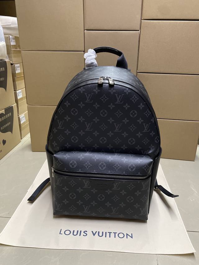 High-quality M22545 large size original factory premium workmanship 163 chip bu