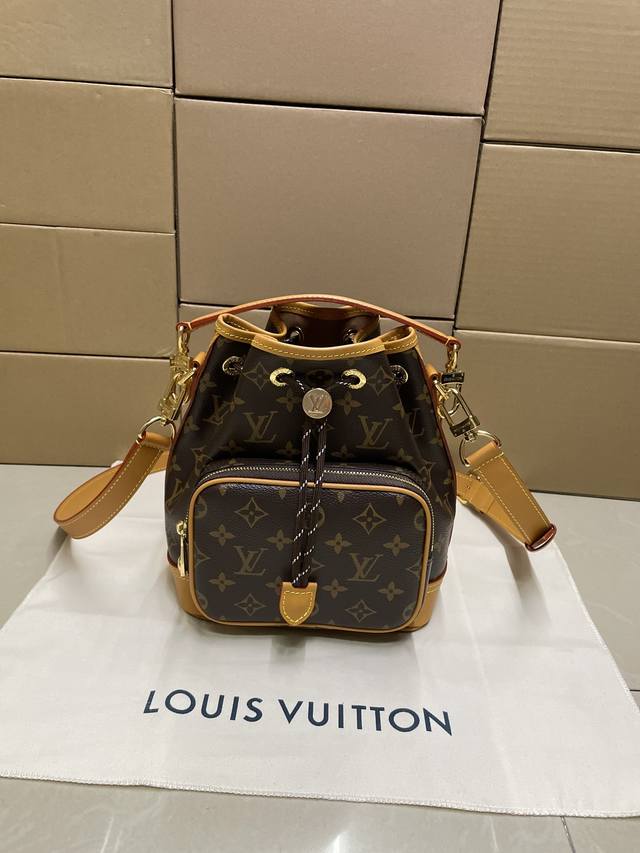 High-quality M14017 new model, original factory quality, 163 chip, bulk shipmen