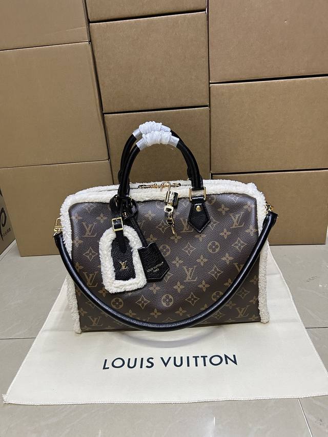 High-quality M26326 original factory premium workmanship, 163 chip, bulk shipme