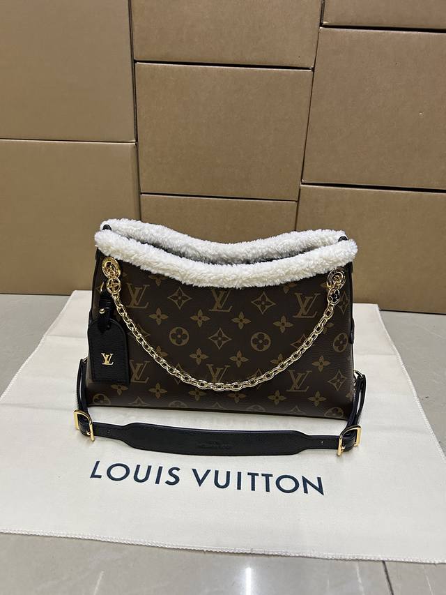 High-quality M26568 original factory-grade workmanship, 163 chip, bulk shipment