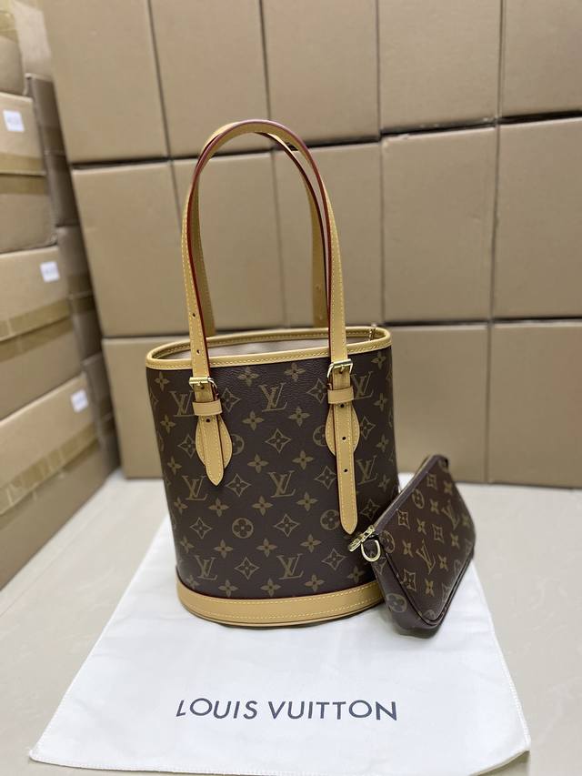 High-quality M42238 original factory-grade workmanship chip skipping code bulk