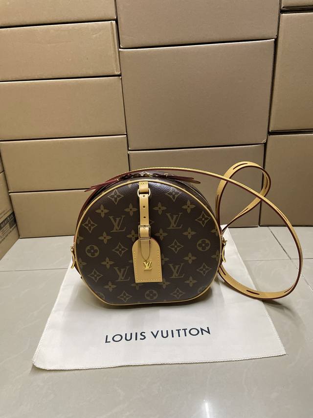 High-quality M45647 round disc, original factory quality, premium workmanship,