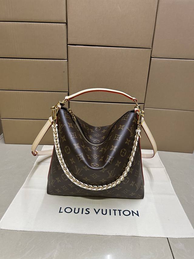 High-quality M27825 new model, original factory quality, 163 chip, bulk shipmen