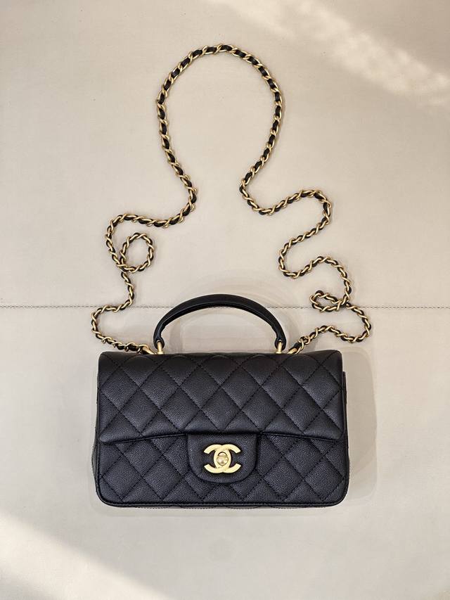 2431 Black Ball Pattern