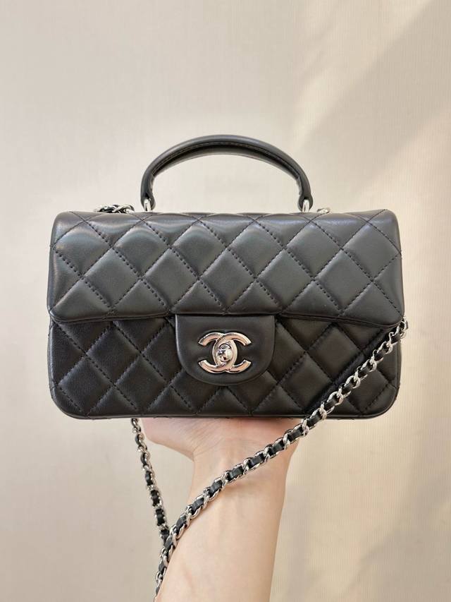 2431 Enjoy the smoothness of the original factory hardware after vacuum electrop