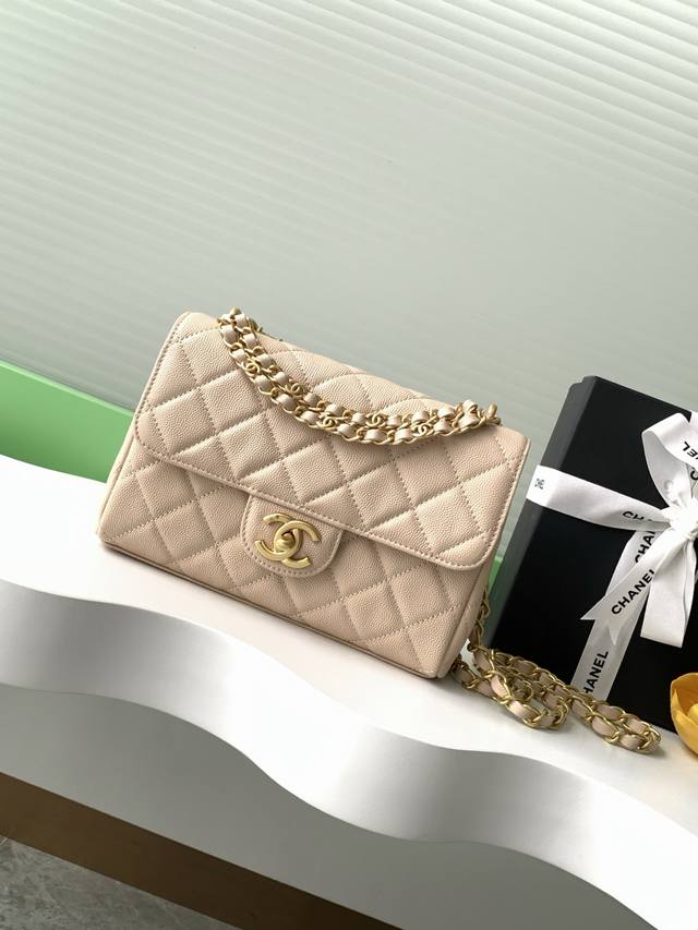 25p Double Chain Caviar I didn't expect to come across the 25p Double Chain Lych