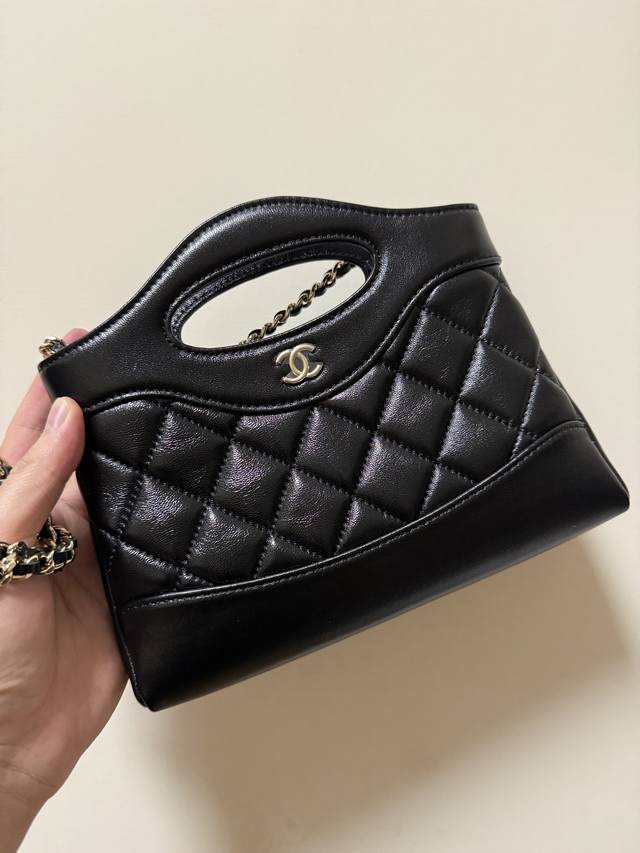 Nano, 3656 sheepskin