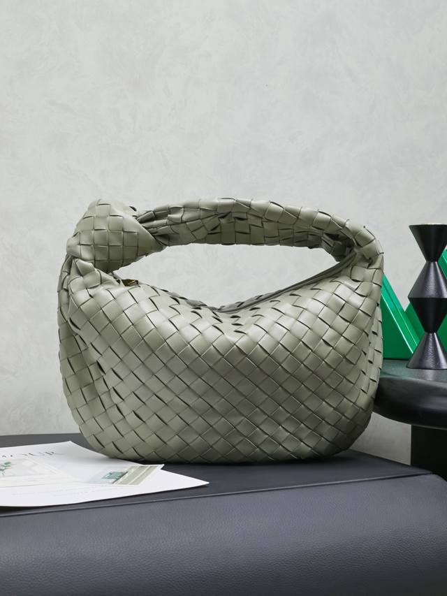 Travertine Green ~ In Stock Jodie Medium Size The medium size is very attractiv