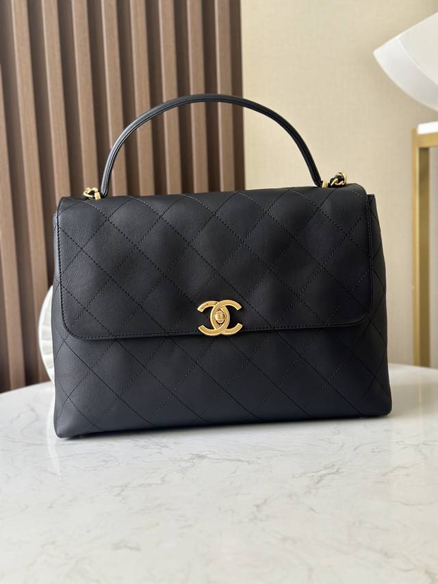 Returned Goods! Imported Original Leather, Zp Pattern, Imported Inside and Out L