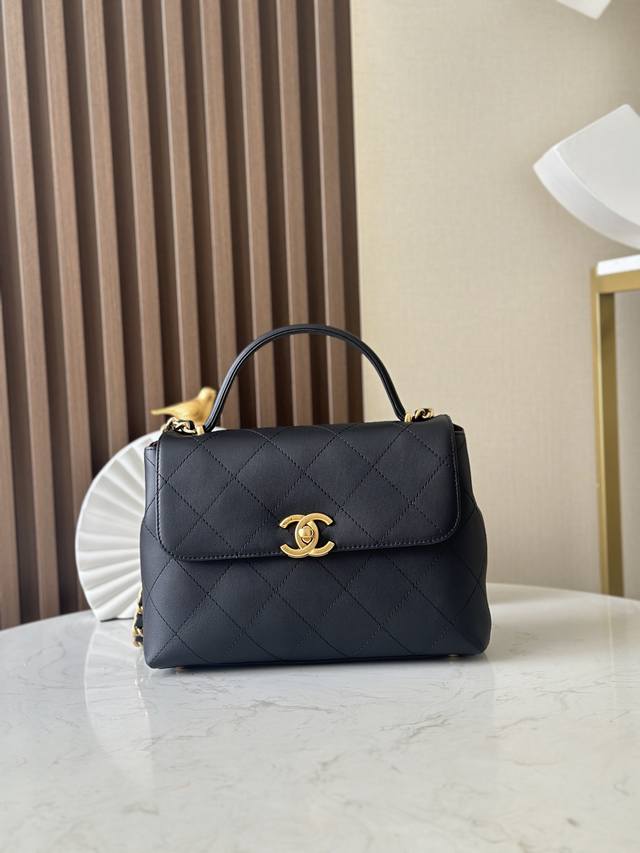 Returned Goods! Imported Original Leather, Zp Pattern, Imported Inside and Out L