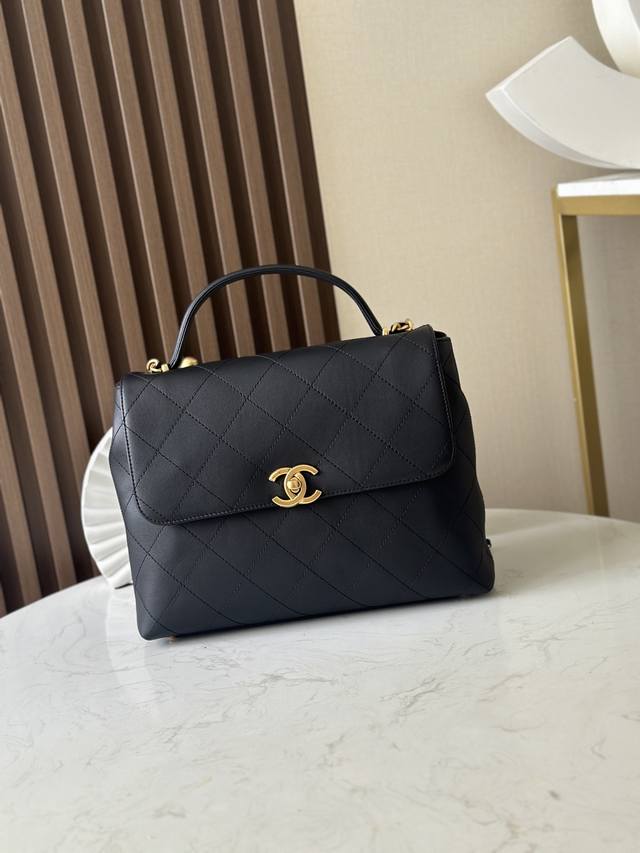 Returned Goods! Imported Original Leather, Zp Pattern, Imported Inside and Out L