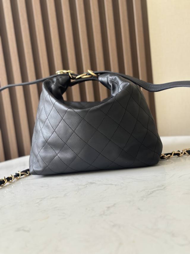 New Arrival! Imported Leather with Excellent Softness - Worth Owning! Medium Si