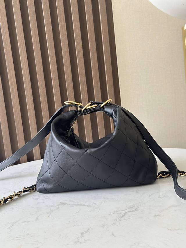 New Arrival! Imported leather with excellent softness, a must-have! Small size,