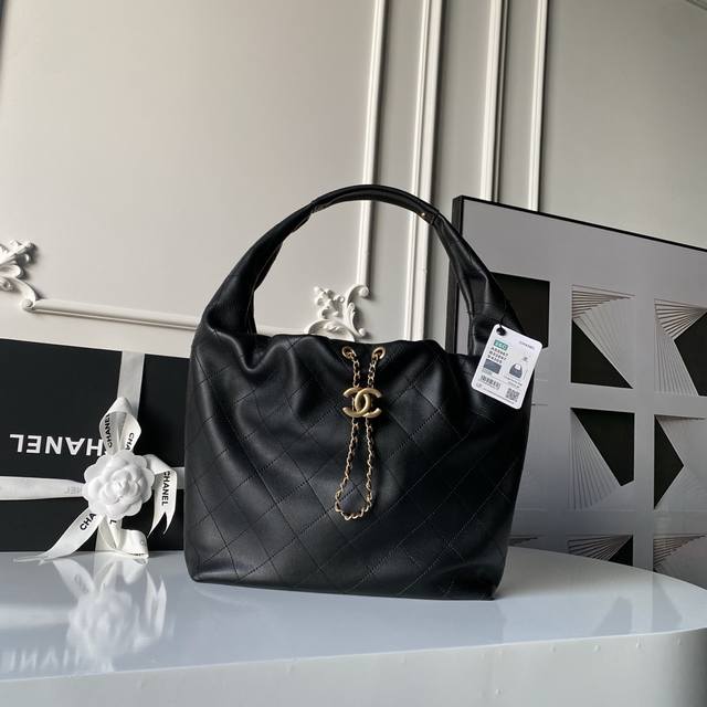 Top-quality replica Chanel 26C Hobo bag As5967 , early spring resort collectio
