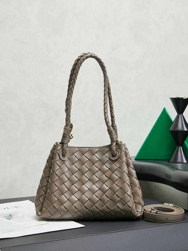Bvandiamo parachut bag This bag has been getting so many inquiries even before i