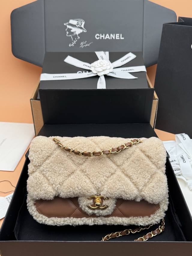 Original Leather Teddy Bear Autumn/Winter Series: 25.5 Upgraded Version A blend