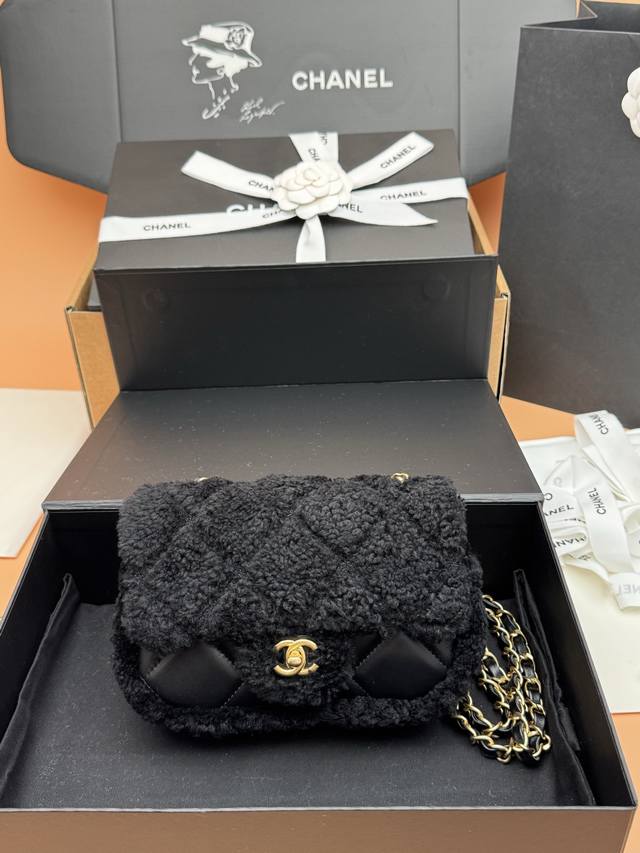 Original Leather Teddy Bear Autumn/Winter Series: 18 Upgraded Version Fashion a