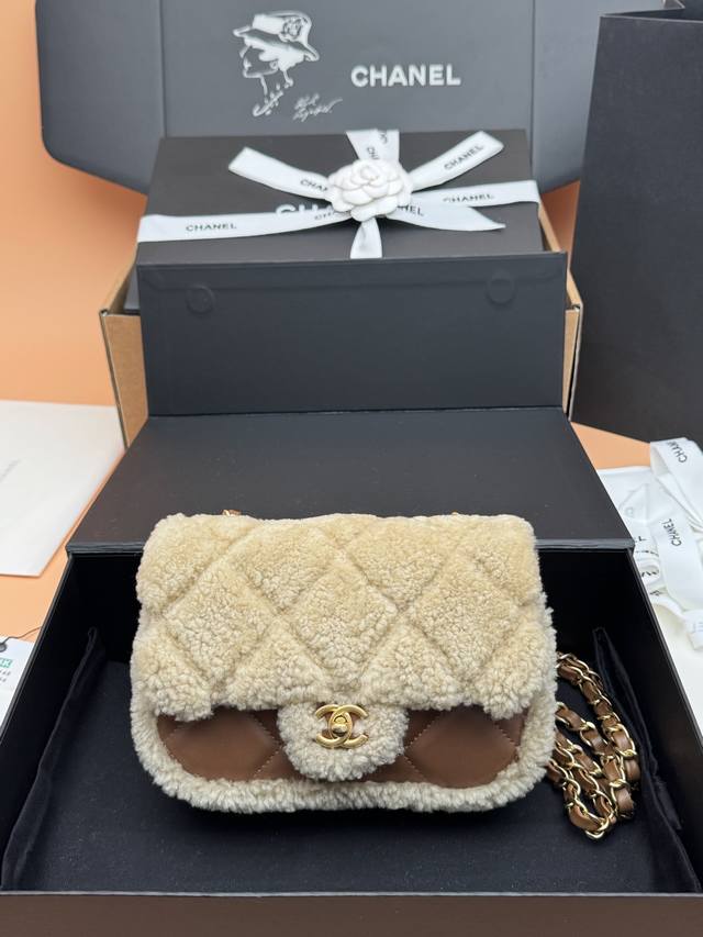 Original Leather Teddy Bear Autumn/Winter Series: 18 Upgraded Version Fashion a