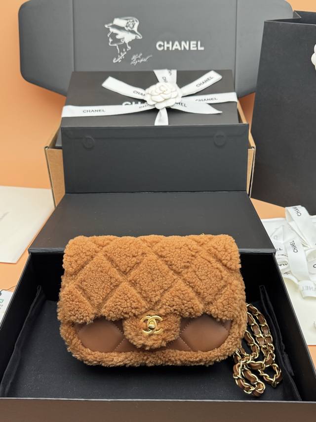 Original Leather Teddy Bear Autumn/Winter Series: 18 Upgraded Version Fashion a